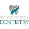 Price Creek Dentistry gallery