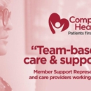 Complete Health-Cullman - Clinics