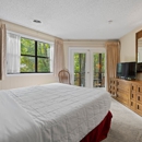 Peppertree Maggie Valley Resort Villas - Resorts