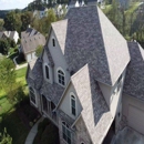 Dynamic Roofing Solutions - Altering & Remodeling Contractors