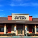 Outback Steakhouse - Steak Houses