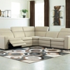 Ambers Furniture gallery