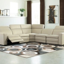 Ambers Furniture - Children's Furniture
