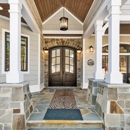 Fredonia Builders - Home Builders