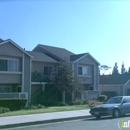 Frontera Woods Apartments - Apartments