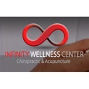 Infinity Wellness Center - Health Clubs