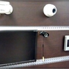 Broadway Locksmith Shop gallery