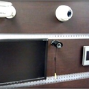 Broadway Locksmith Shop - Locks & Locksmiths