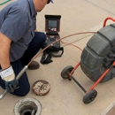 Affordable Drain & Pipeline Services - Leak Detecting Service
