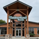 Timberland Bank