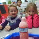 Kiddie Academy - Educational Services