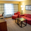 Courtyard by Marriott gallery