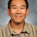 Dr. Noel Ming Chia, MD - Physicians & Surgeons