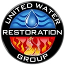 United Water Restoration Group of Charlotte - Water Damage Restoration