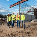 Owen-Ames-Kimball Co. - General Contractors