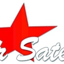 Star Satellite - Satellite & Cable TV Equipment & Systems