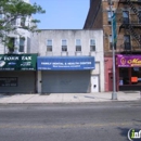 Family Dental of East Brooklyn - Dentists