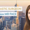 Casas Aesthetic Plastic Surgery gallery