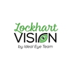 Lockhart Vision gallery