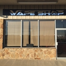 The Vape Shop - Vape Shops & Electronic Cigarettes