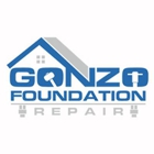 Gonzo Foundation Repair
