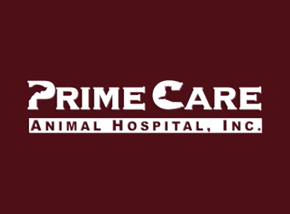 Prime Care Animal Hospital - Gambrills, MD