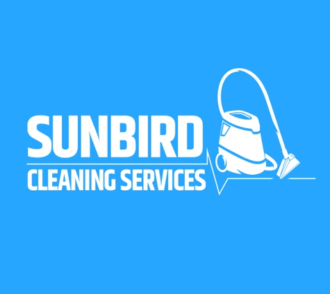 Silver Spring Carpet Cleaning MD - Silver Spring, MD