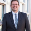 Ryan Steffen - Associate Financial Advisor, Ameriprise Financial Services gallery