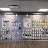Verizon gallery