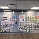 Verizon - Internet Products & Services