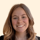 Madison Kasperski, Counselor