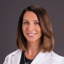 Jill Price, AGNP - Nurses