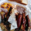 Southside Chicago BBQ - Barbecue Restaurants