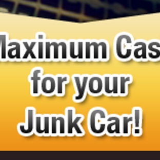 We Buy Junk Cars Long Island City New York - Cash For Cars - Long Island City, NY