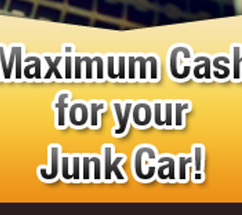 We Buy Junk Cars Bellerose New York - Cash For Cars - Bellerose, NY