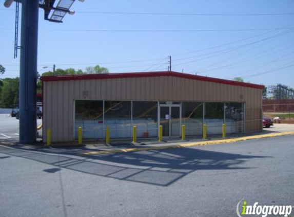 Appliance Xpress - Norcross, GA