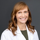 Meredith L Snook, MD - Physicians & Surgeons