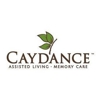 Caydance Assisted Living gallery