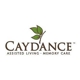 Caydance Assisted Living & Memory Care