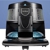 Rainbow Vacuum Cleaners Logo
