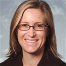 Christy Richter Buckman, MD - Physicians & Surgeons