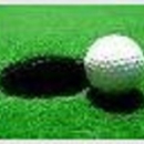 Kinley's Golf & Bowling Sales - Golf Equipment & Supplies
