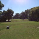 Diablo Creek Golf Course - Golf Courses