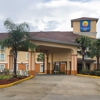 Comfort Inn Marrero - New Orleans West gallery