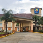 Comfort Inn Marrero - New Orleans West