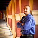 Farmers Insurance - Oscar Castaneda - Insurance