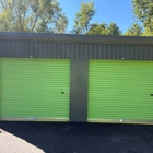 Extra Space Storage