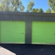 Extra Space Storage