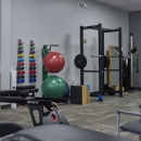 Peak Physical Therapy - Physical Therapy Clinics
