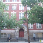 P.S. 91 the Albany Avenue School